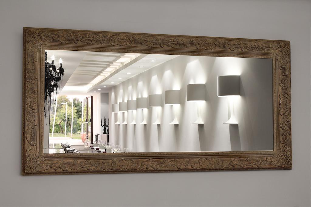 La Suite Boutique Hotel Procida Exterior foto